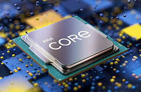 همه چیز درباره سی پی یو (CPU)