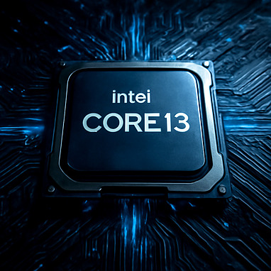 چرا پردازنده core i3 مجبوب شد؟ آیا هنوز ارزش خرید دارد؟